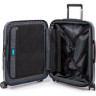 Чемодан PIQUADRO BIZ BV4426 (синий) BV4426BIZBM/BLU