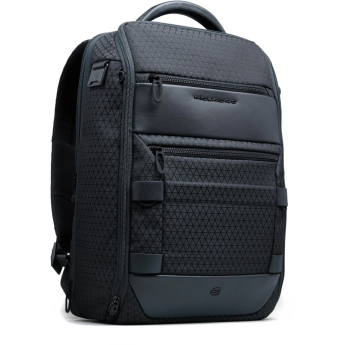Рюкзак PIQUADRO HEX CA6829W139/BLU синий